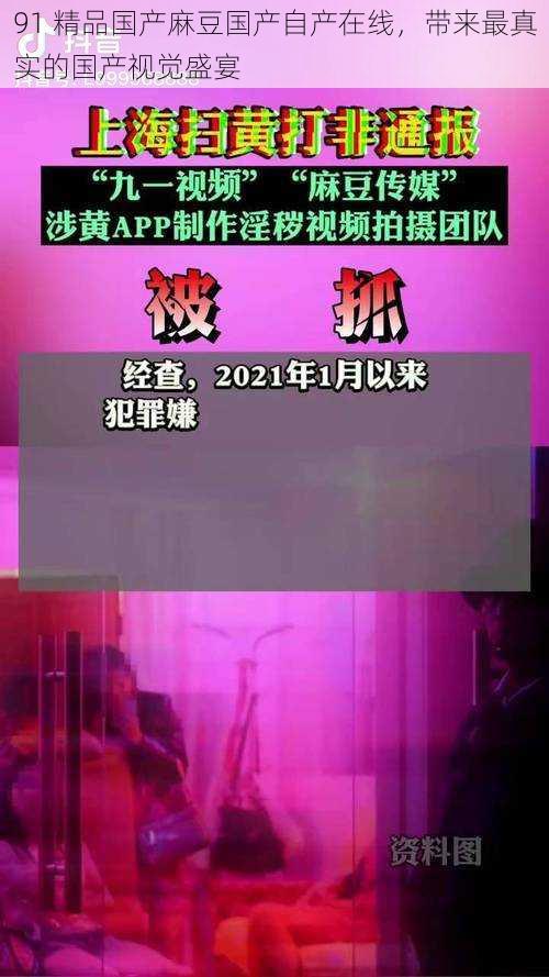 91 精品国产麻豆国产自产在线,带来最真实的国产视觉盛宴